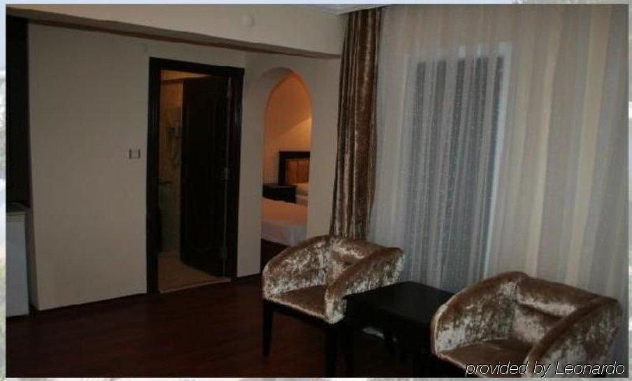Art Suites Hotel Yalikavak Room photo
