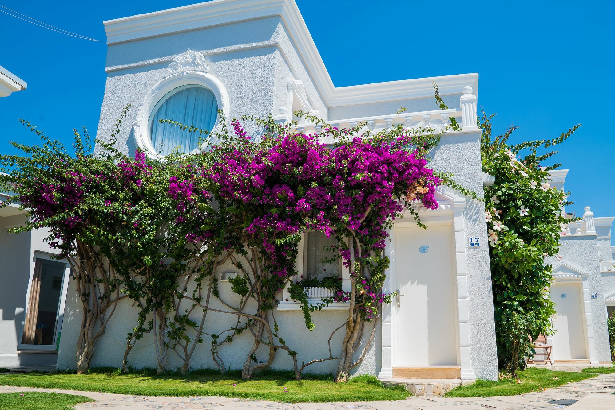 Art Suites Hotel Yalikavak Exterior photo